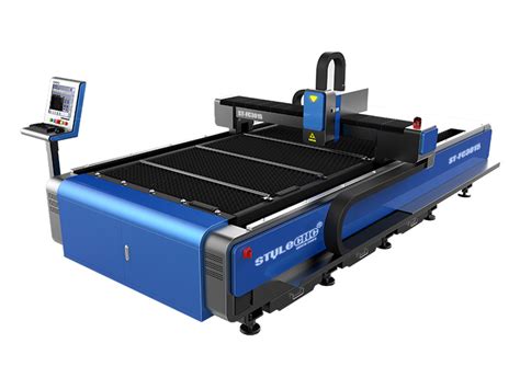 fiber laser cutting machine cost